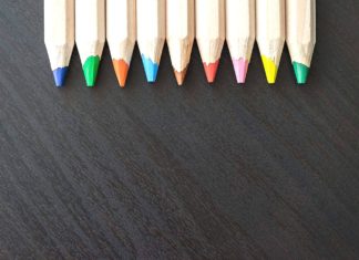 Leggere: una passione su cui rischiare Leggere: una passione su cui rischiare