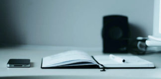 Il tempo bisogna prenderselo Il tempo bisogna prenderselo