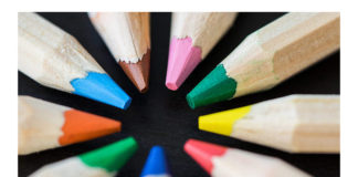 La famiglia: un sistema dinamico La famiglia un sistema dinamico