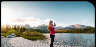 Quali sono i limiti d’età dei Social Media? Limiti d'età dei social media