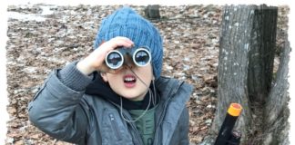 Bambini e pidocchi: qual è la vera prevenzione? La prevenzione dei pidocchi nei bambini