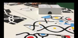 Un tempo inaspettato da passare in famiglia: 4 idee utili Tempo in famiglia 4 idee