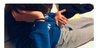 Il bello del web: una selezione di audio-libri per bambini Audio Libri per Bambini