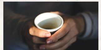 Gestire bene il tempo: 4 abitudini che fanno la differenza Gestire bene il tempo: 4 abitudini