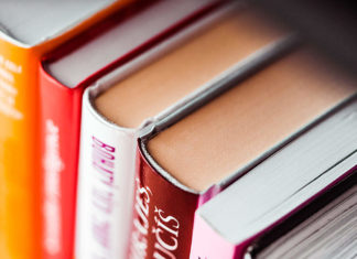 Leggere insieme ai bambini in quarantena Leggere insieme ai bambini in quarantena