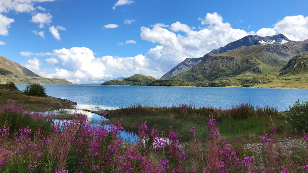 Ritrovare il silenzio