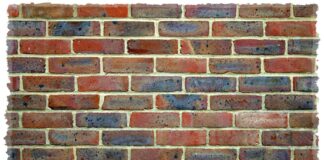 Le domande giuste ai nostri figli Le domande giuste ai nostri figli