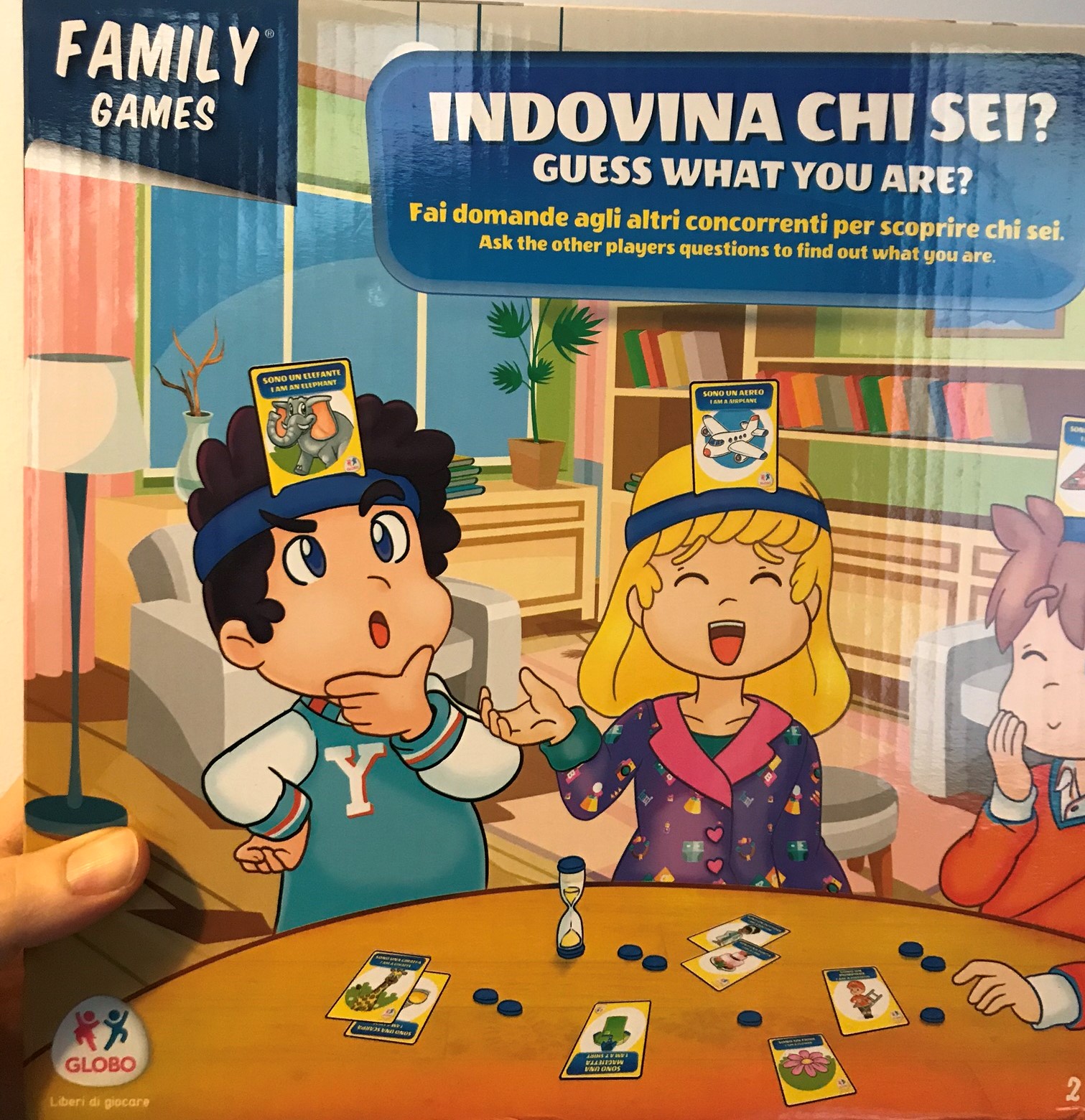 Giochi In Scatola Bambini 5 7 Anni Mamma Di Corsa giochi-in-scatola-bambini-5-7-anni-mamma-di-corsa