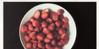 Il regalo più importante per ogni futura mamma