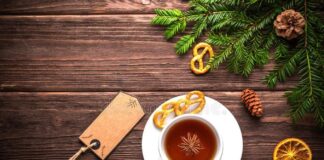 Decluttering Pre Natalizio: 3 fondamentali Decluttering pre natalizio