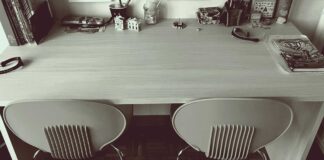 Riorganizzare gli spazi in casa riorganizzare gli spazi in casa