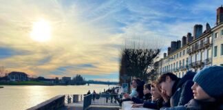 Cose importanti e Cose urgenti Cose importanti e cose urgenti