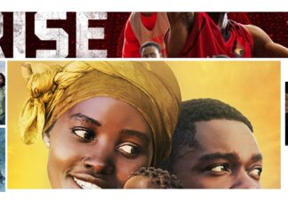 10 Film per tutta la Famiglia