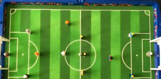 100 idee per attività senza schermi per bambini e ragazzi