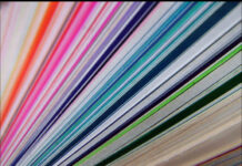 Insieme si può fare. E se ci mettessimo d’accordo?