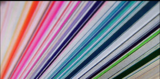 Insieme si può fare. E se ci mettessimo d’accordo?