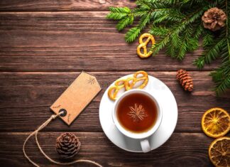 5 REGALI DI NATALE INSUPERABILI PER BAMBINI