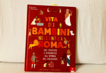 Fare una ricerca senza usare Google