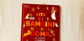 Fare una ricerca senza usare Google