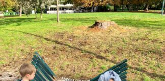 Mamme organizzate non si nasce Mamme organizzate non si nasce