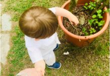 La gestione del tempo si può imparare fin da piccoli