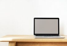 Parental Control e genitori digitali