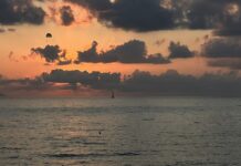 Essere davvero presenti