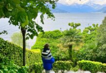 Smartphone e Preadolescenti: una gradualità é possibile?