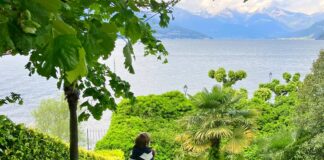 Smartphone e Preadolescenti: una gradualità é possibile?